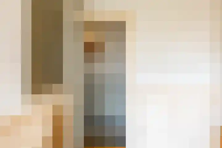 Nieuwstraat 113 a Groningen thumbnail 22