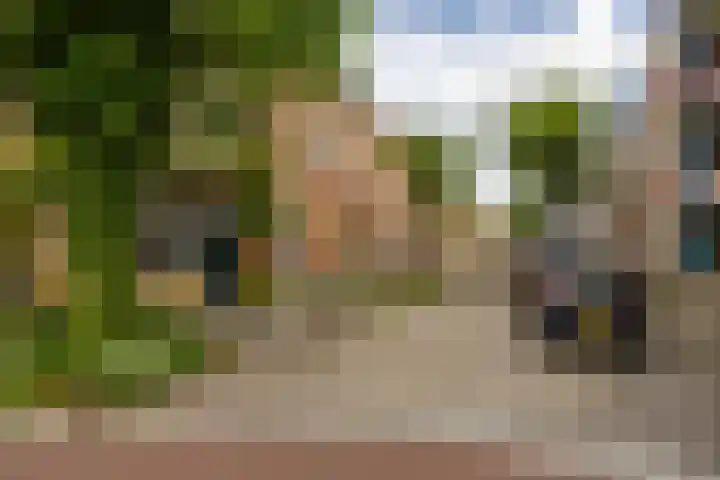 Nieuwstraat 113 a Groningen thumbnail 39