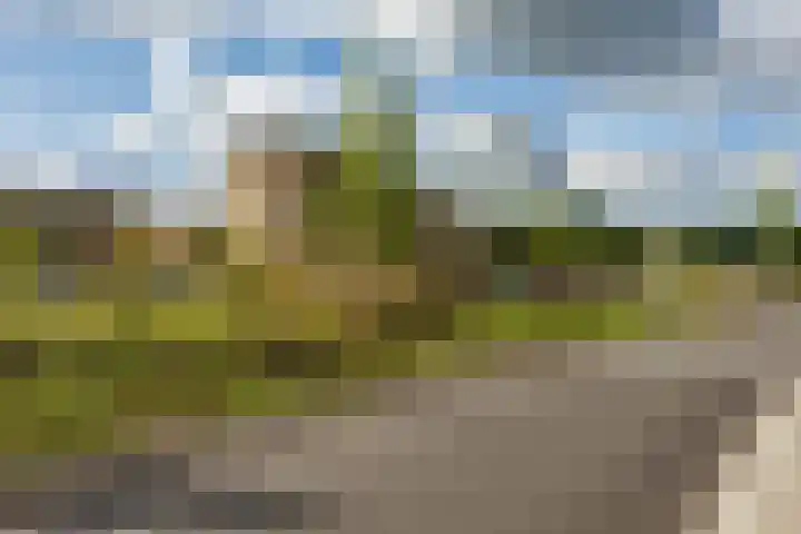 Nieuwstraat 113 a Groningen thumbnail 42