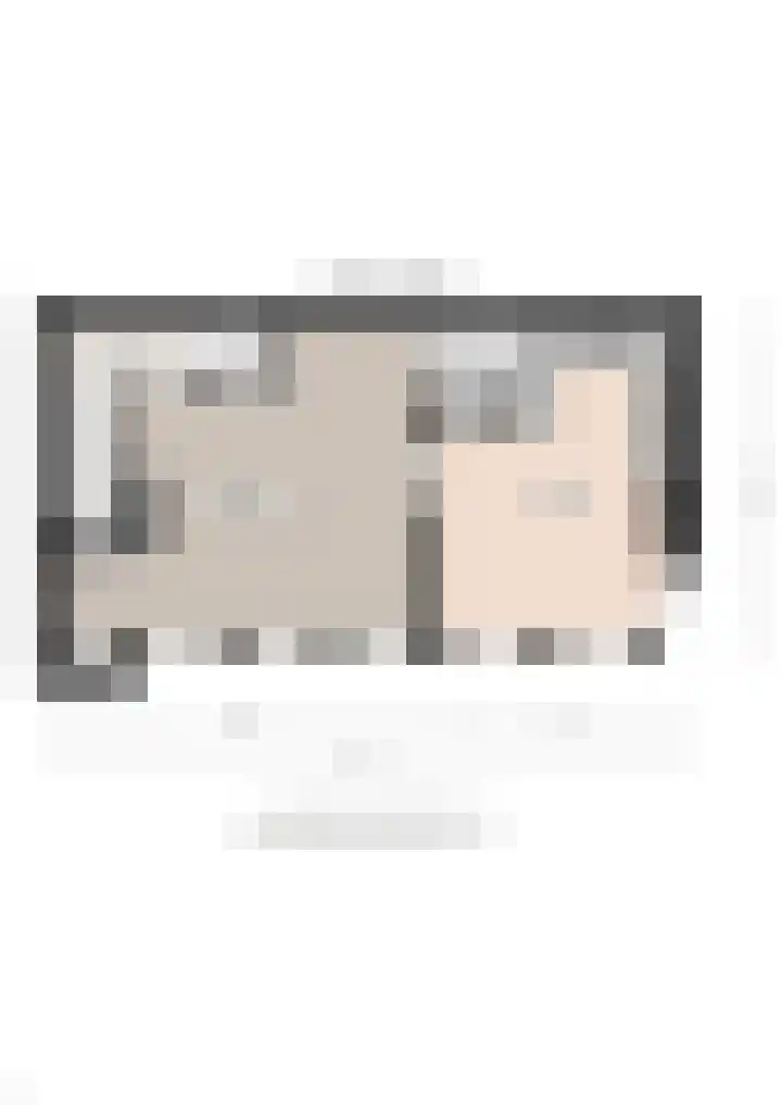 Nieuwstraat 113 a Groningen thumbnail 44