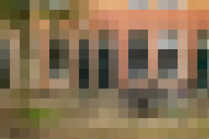 Nieuwstraat 113 a Groningen thumbnail 6