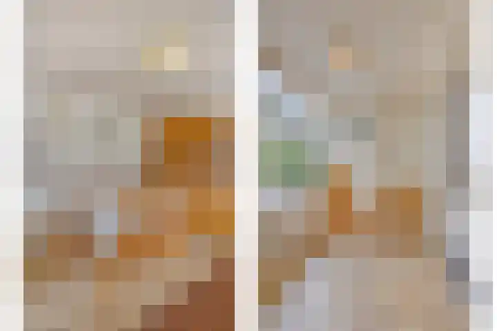 Nieuwstraat 113 Koewacht thumbnail 12