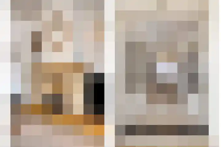 Nieuwstraat 113 Koewacht thumbnail 13