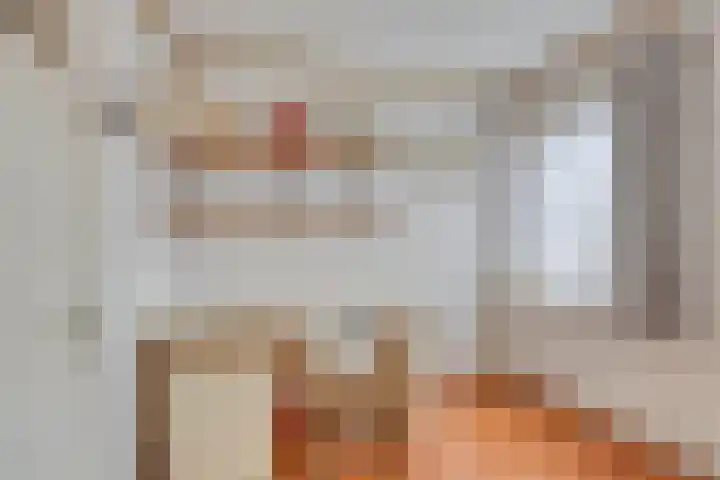 Nieuwstraat 113 Koewacht thumbnail 19