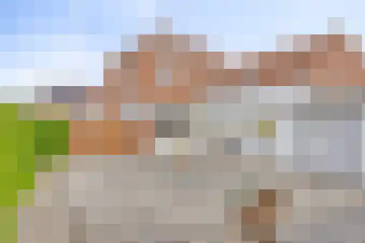 Nieuwstraat 113 Koewacht thumbnail 22
