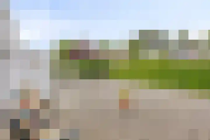 Nieuwstraat 113 Koewacht thumbnail 23