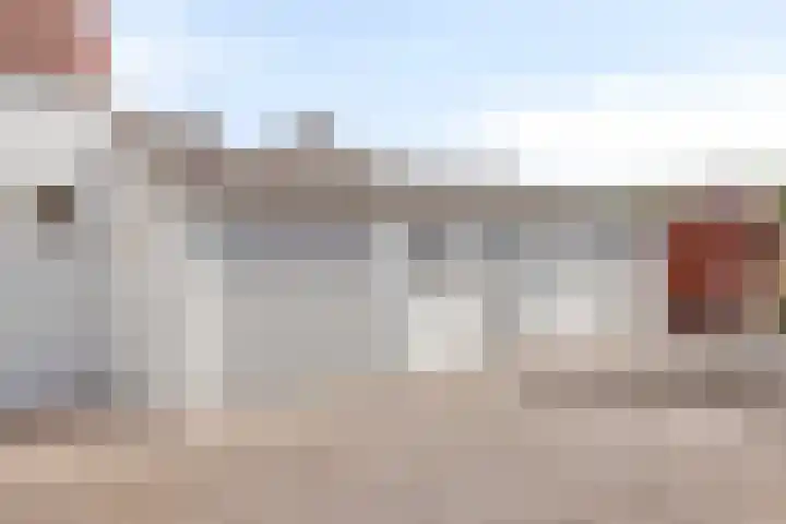 Nieuwstraat 113 Koewacht thumbnail 24