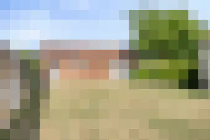 Nieuwstraat 113 Koewacht thumbnail 31