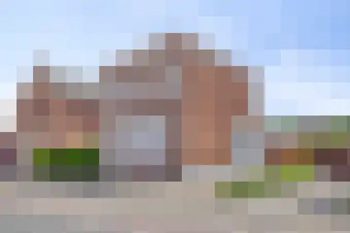 Nieuwstraat 113 Koewacht thumbnail 6