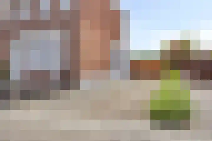 Nieuwstraat 113 Koewacht thumbnail 7