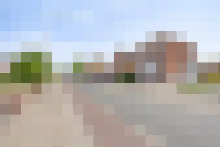 Nieuwstraat 113 Koewacht thumbnail 8