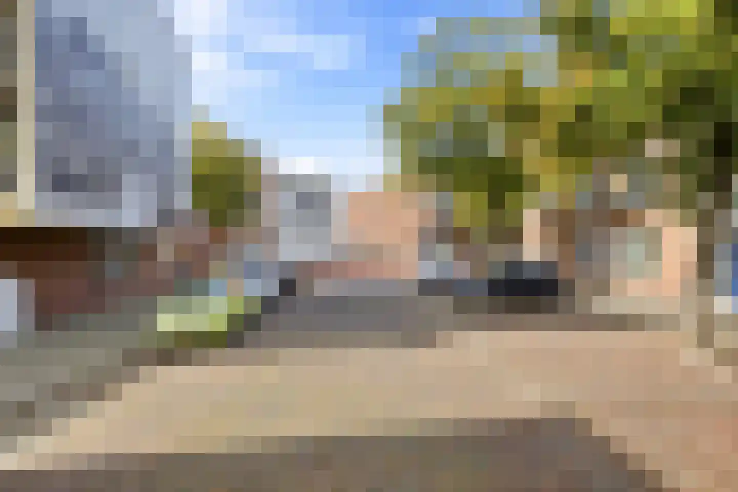 Nieuwstraat 115 Vlissingen thumbnail 10