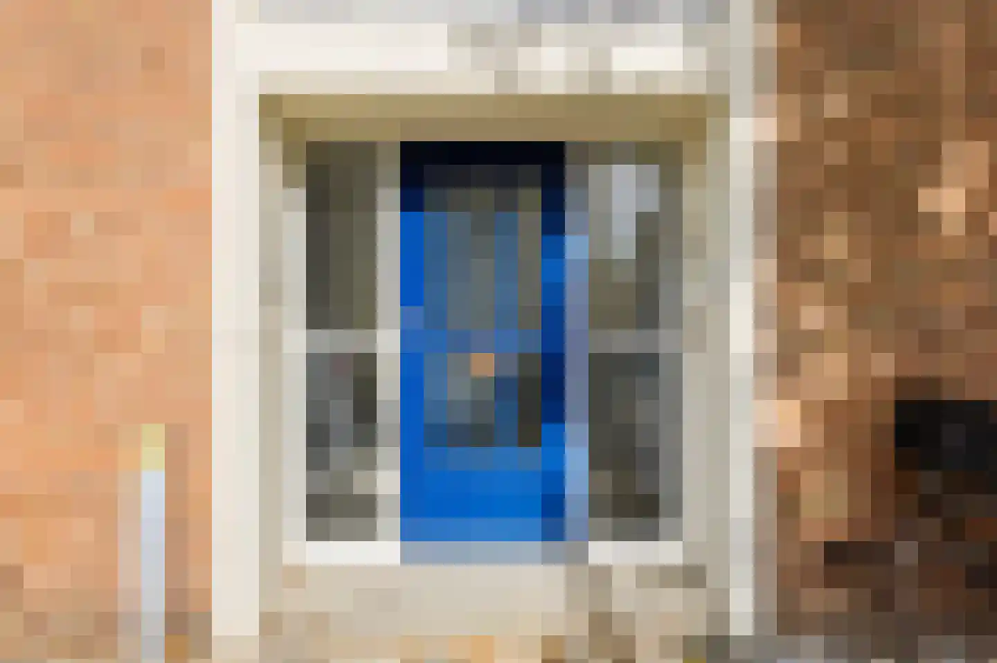 Nieuwstraat 115 Vlissingen thumbnail 11