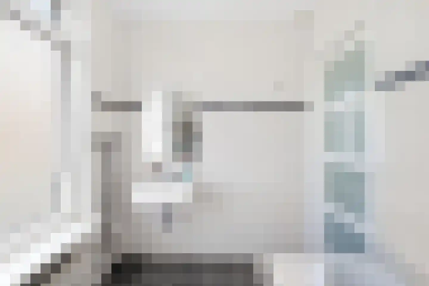 Nieuwstraat 115 Vlissingen thumbnail 15