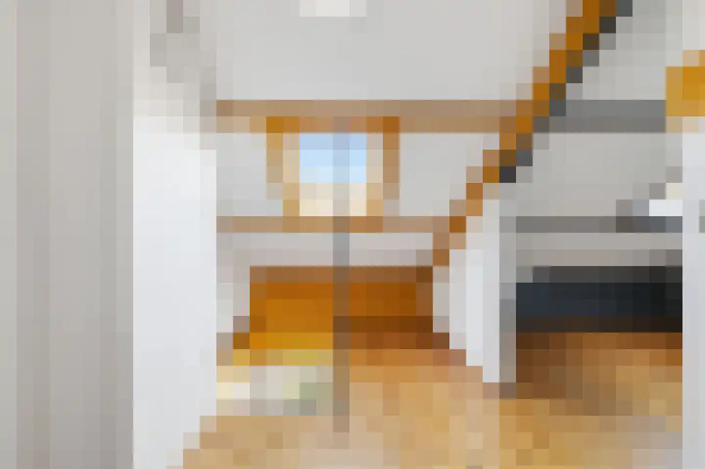 Nieuwstraat 115 Vlissingen thumbnail 18
