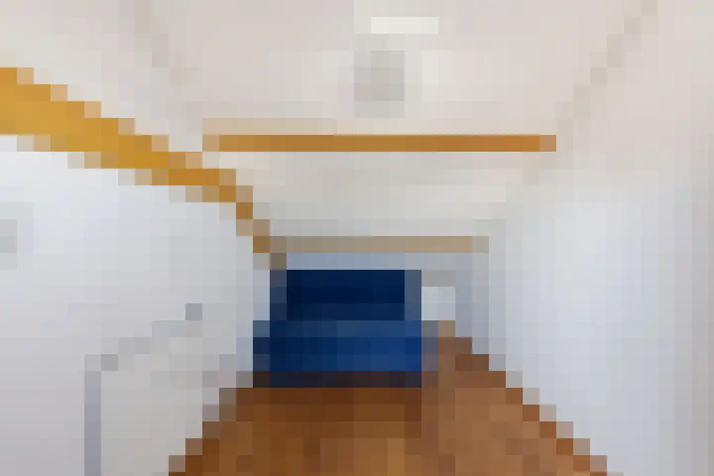 Nieuwstraat 115 Vlissingen thumbnail 20