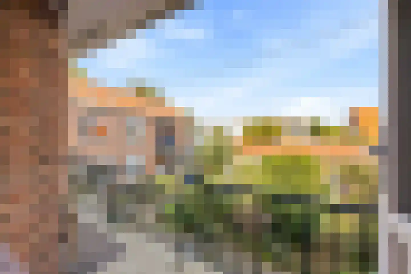 Nieuwstraat 115 Vlissingen thumbnail 21
