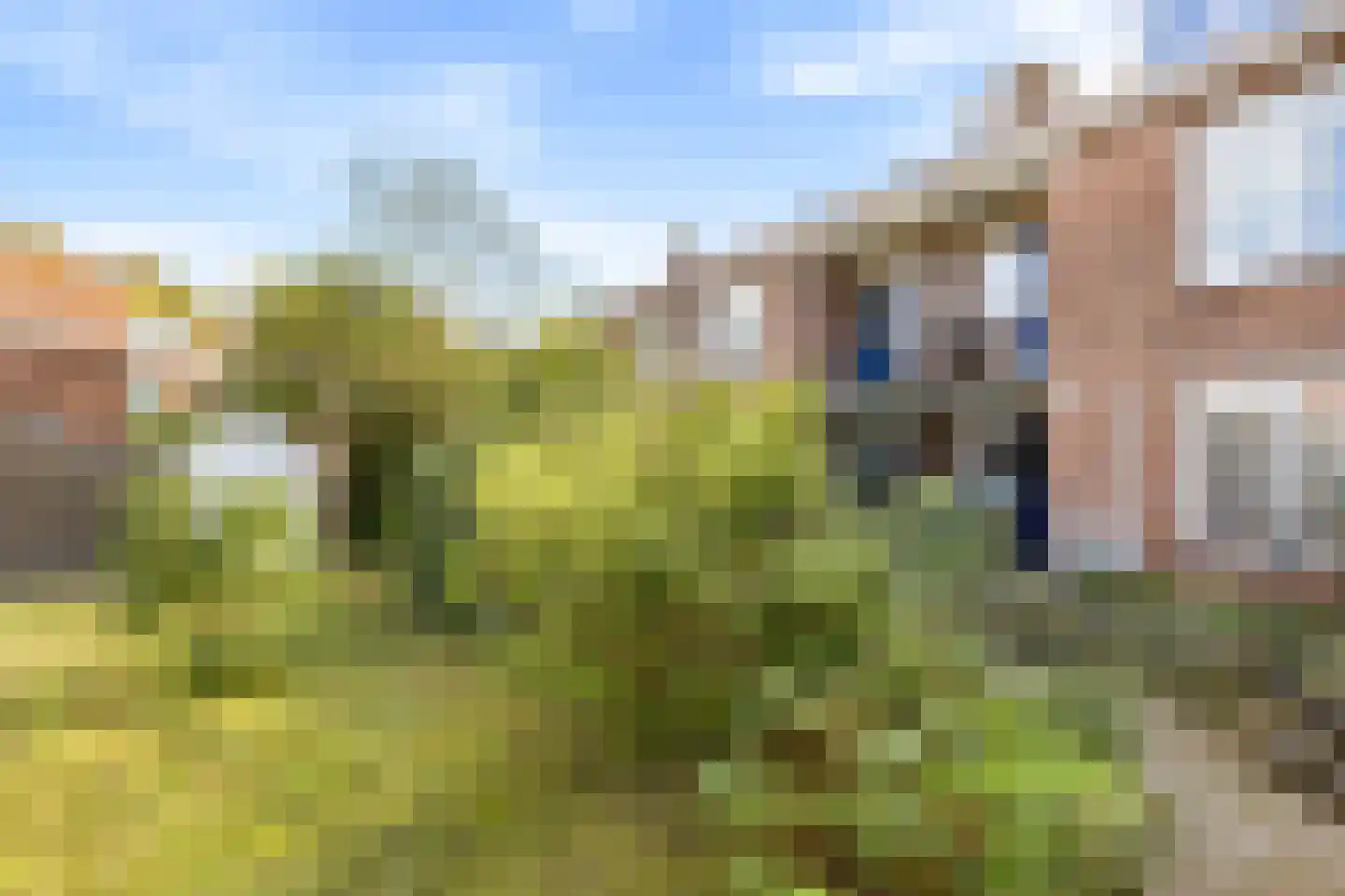 Nieuwstraat 115 Vlissingen thumbnail 22