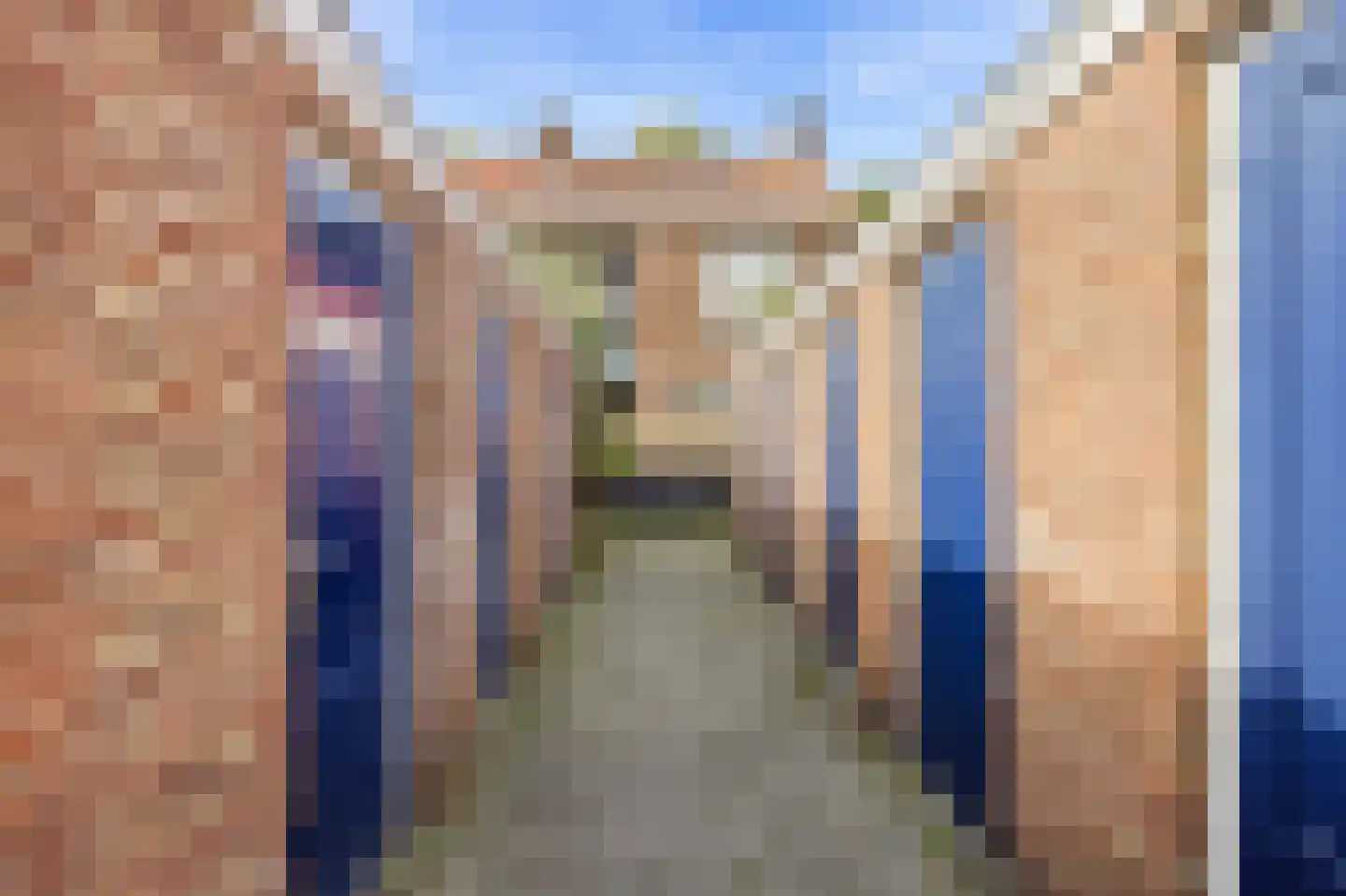 Nieuwstraat 115 Vlissingen thumbnail 23
