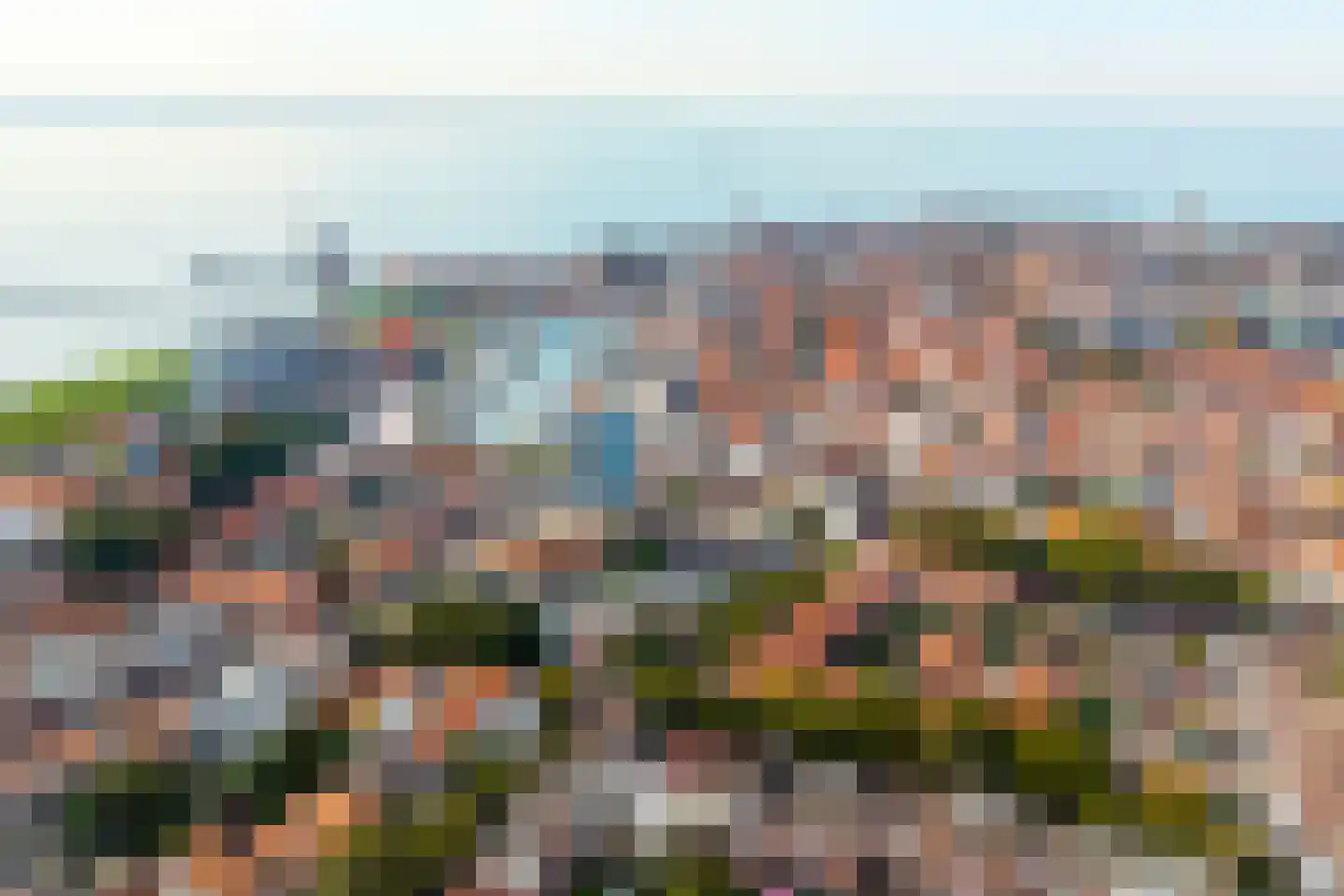 Nieuwstraat 115 Vlissingen thumbnail 24