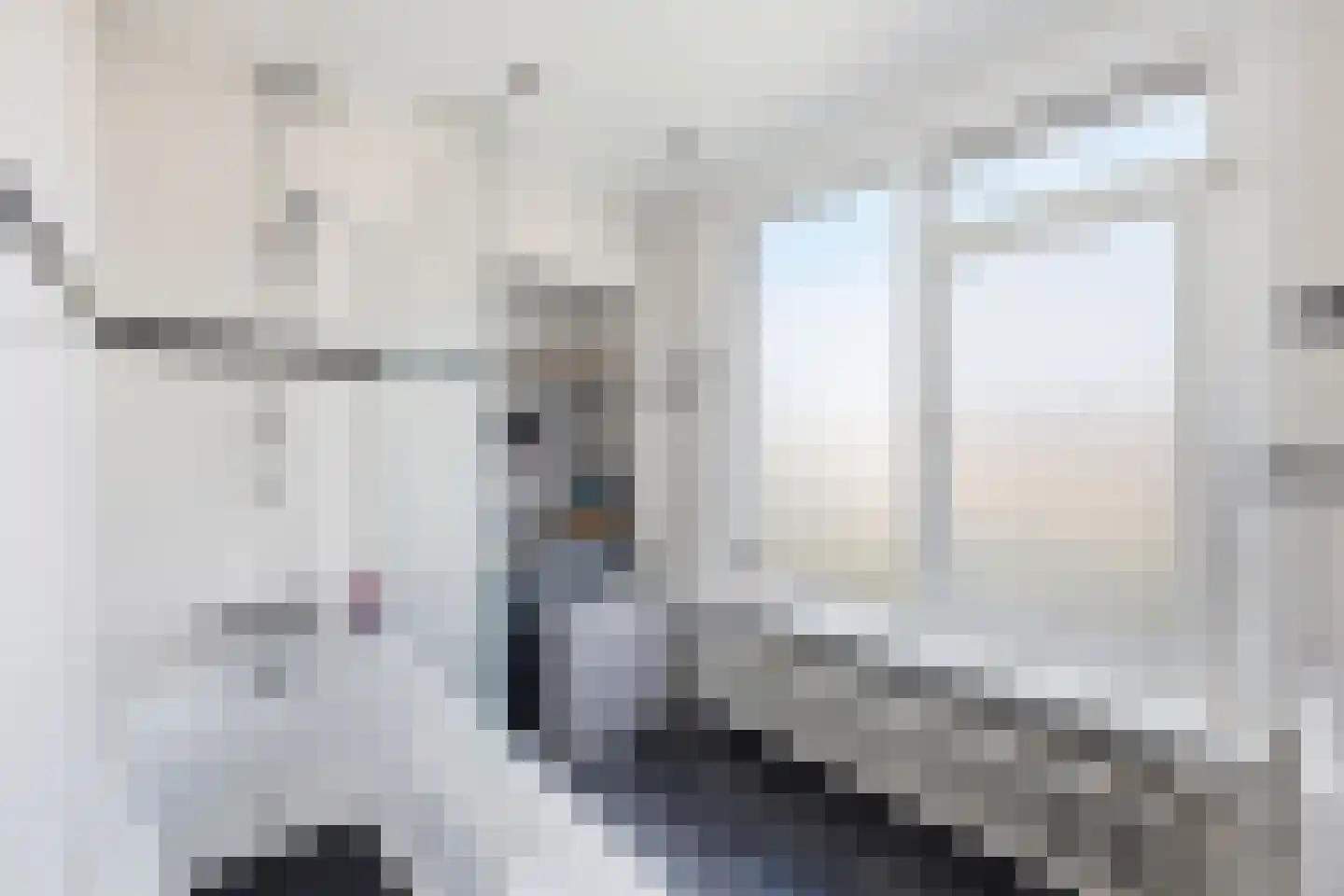 Nieuwstraat 115 Vlissingen thumbnail 4
