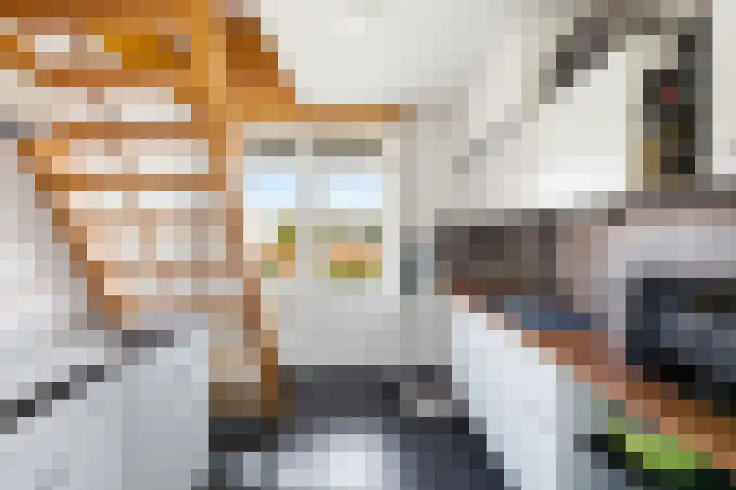 Nieuwstraat 115 Vlissingen thumbnail 5