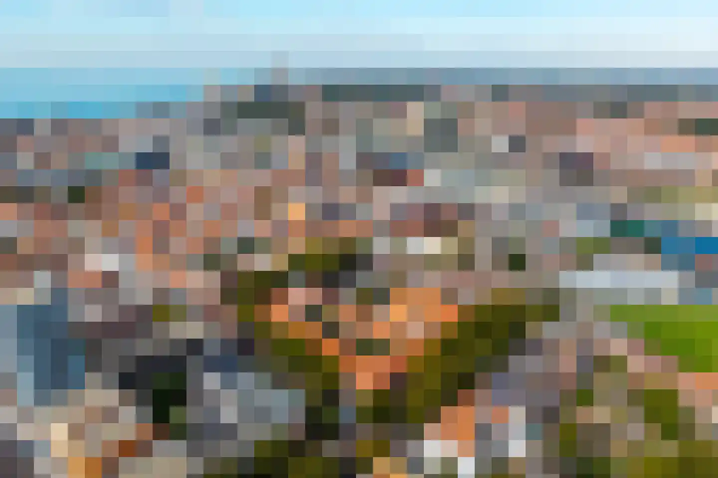 Nieuwstraat 115 Vlissingen thumbnail 6