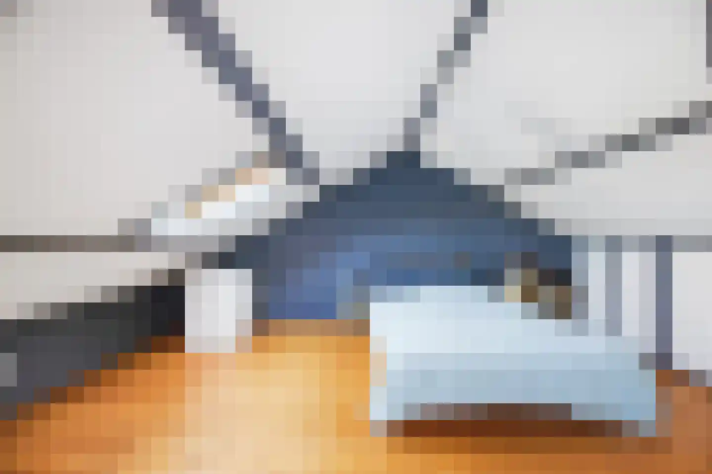 Nieuwstraat 115 Vlissingen thumbnail 7