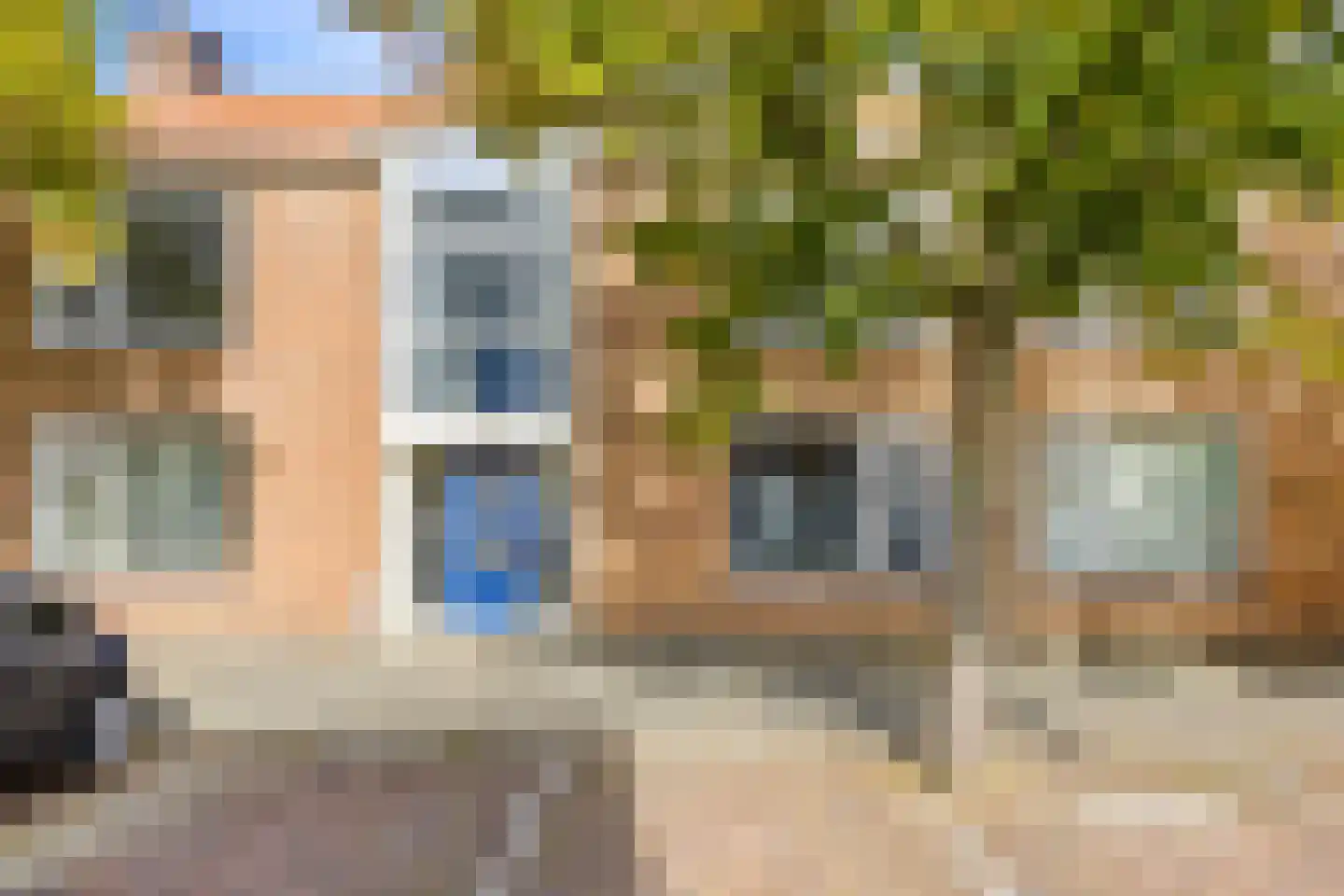 Nieuwstraat 115 Vlissingen thumbnail 9