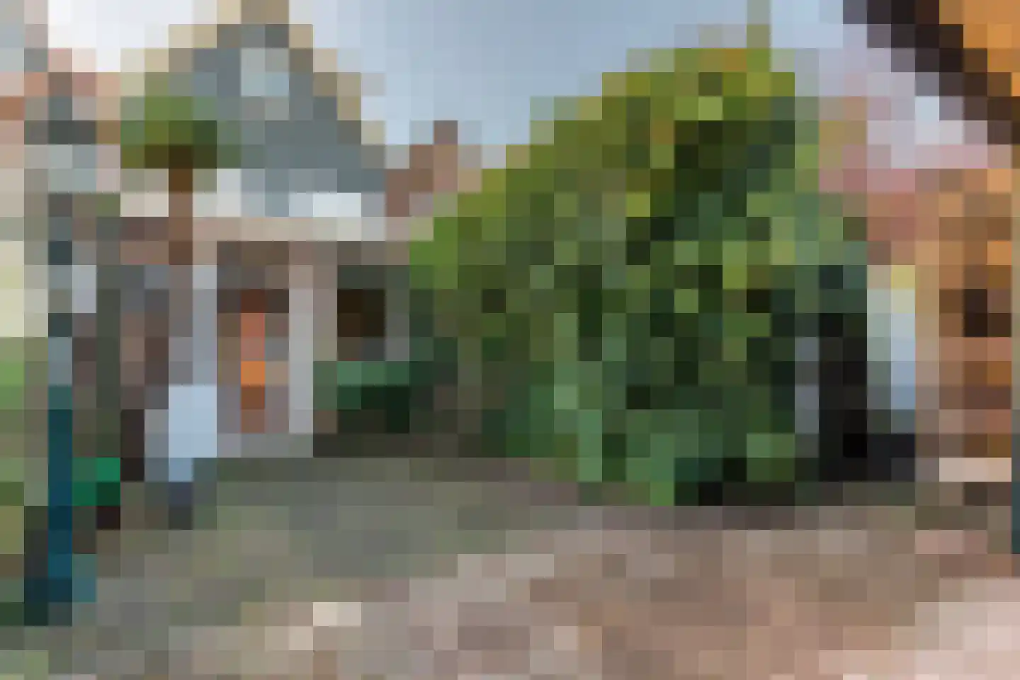 Nieuwstraat 115 Weesp thumbnail 10