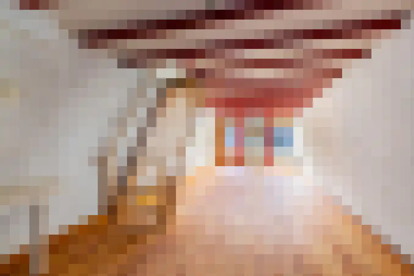 Nieuwstraat 115 Weesp thumbnail 11