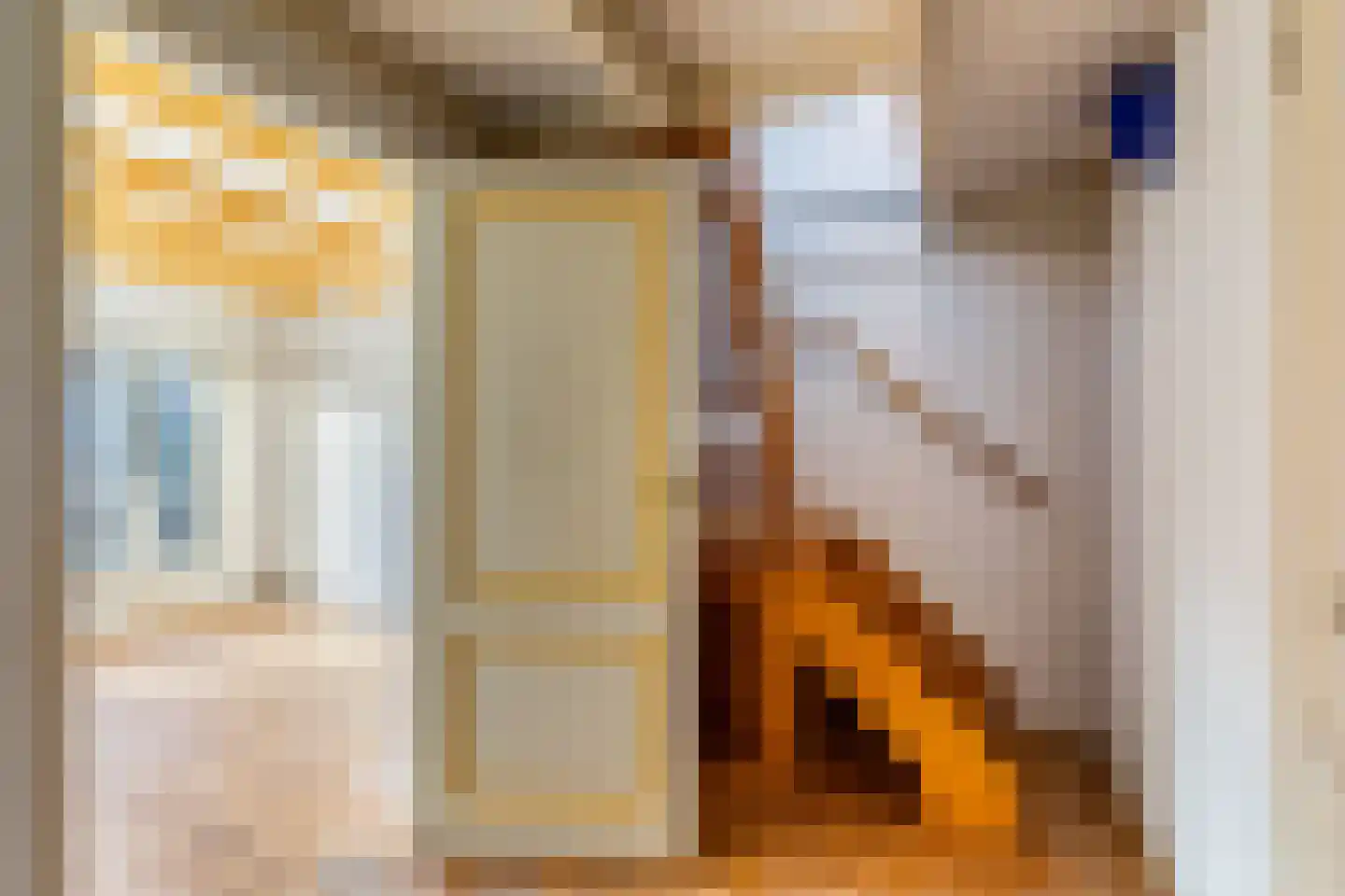 Nieuwstraat 115 Weesp thumbnail 12