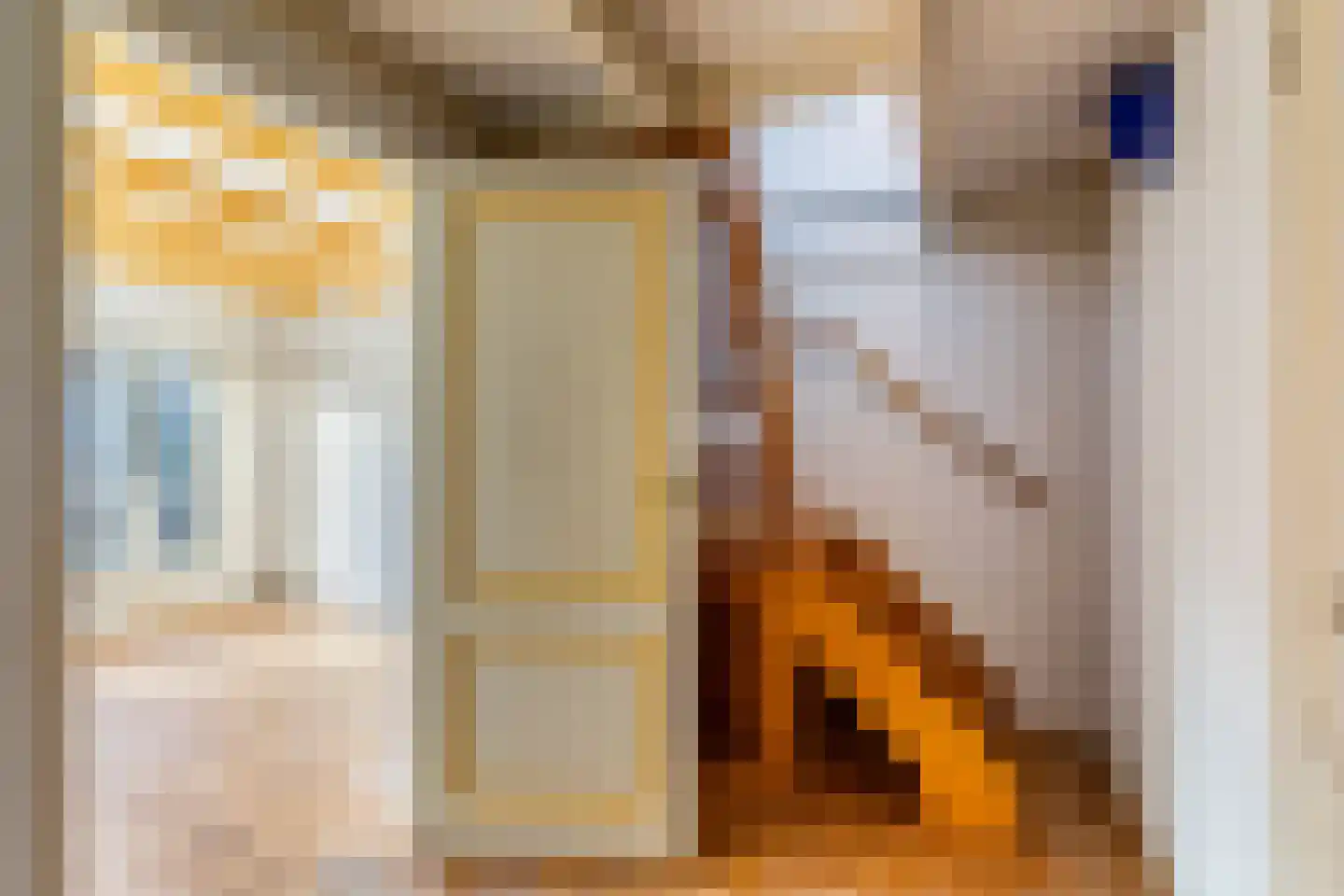 Nieuwstraat 115 Weesp thumbnail 12