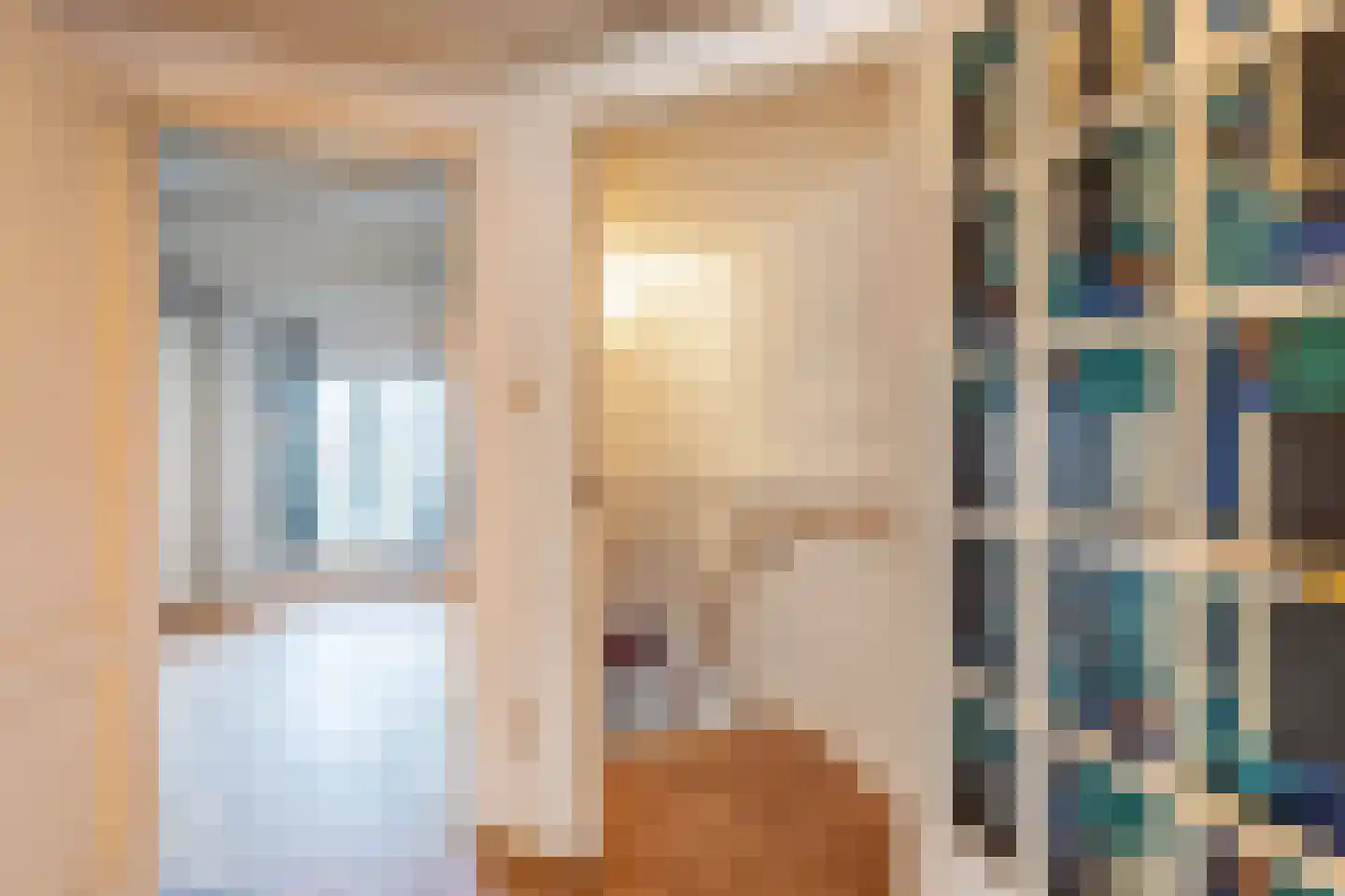 Nieuwstraat 115 Weesp thumbnail 14