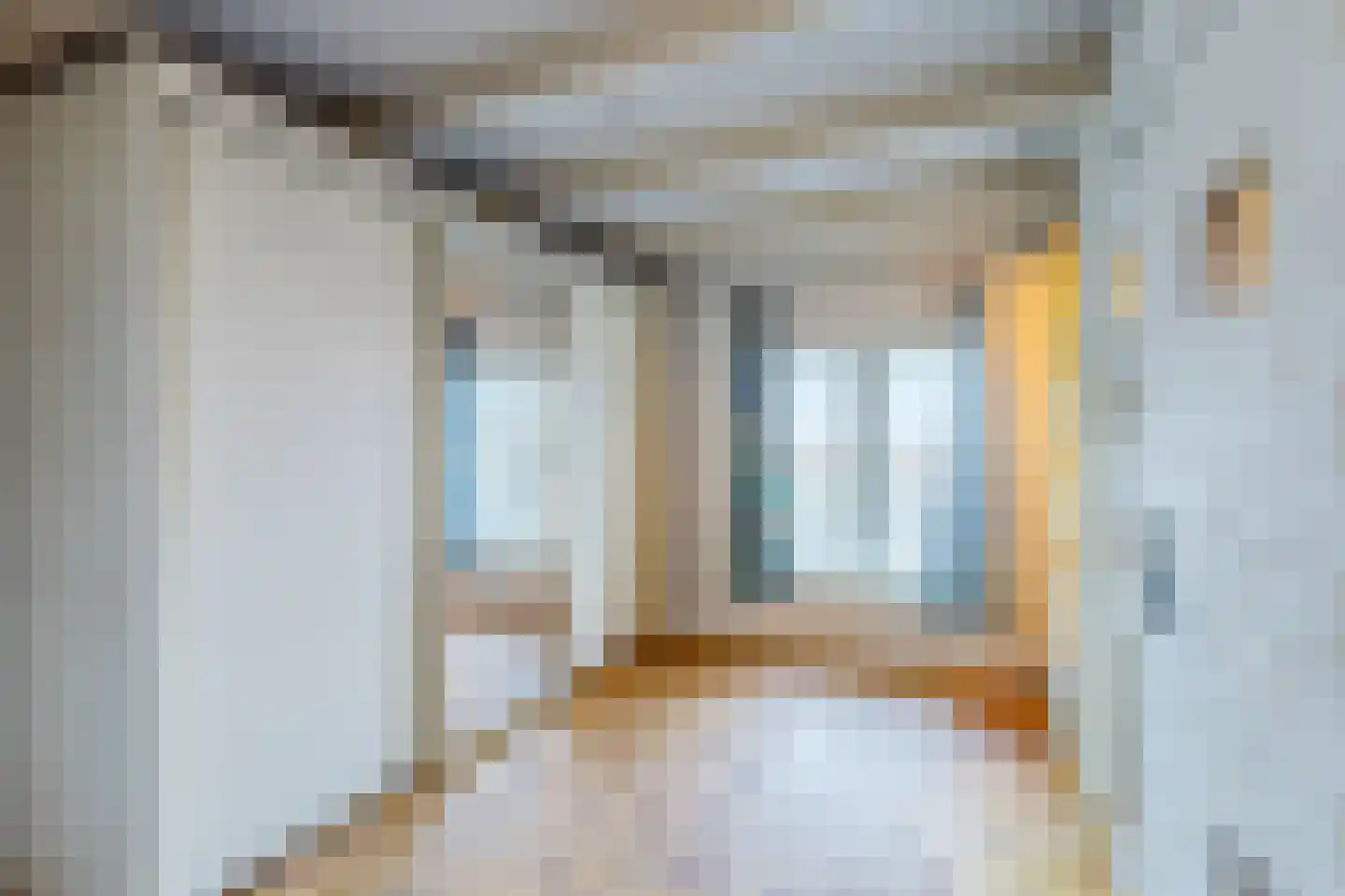 Nieuwstraat 115 Weesp thumbnail 15
