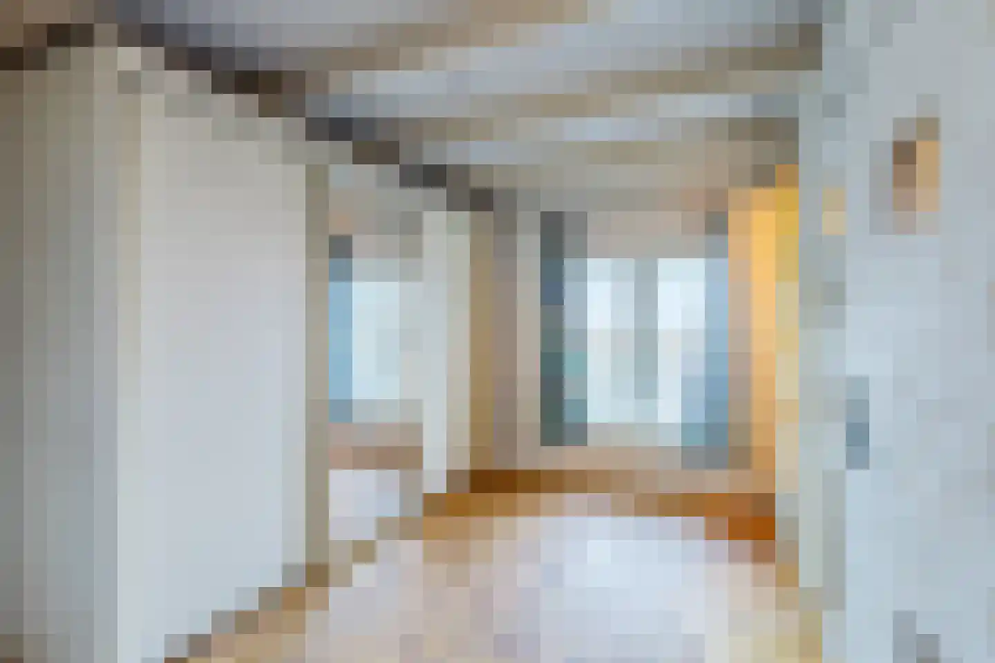 Nieuwstraat 115 Weesp thumbnail 15