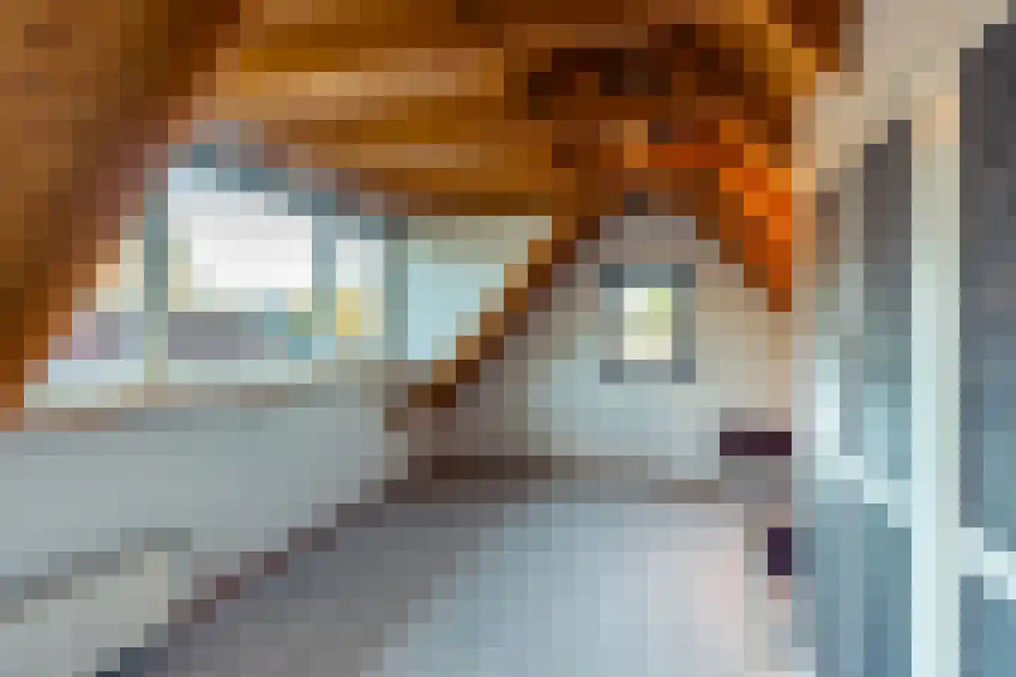 Nieuwstraat 115 Weesp thumbnail 19