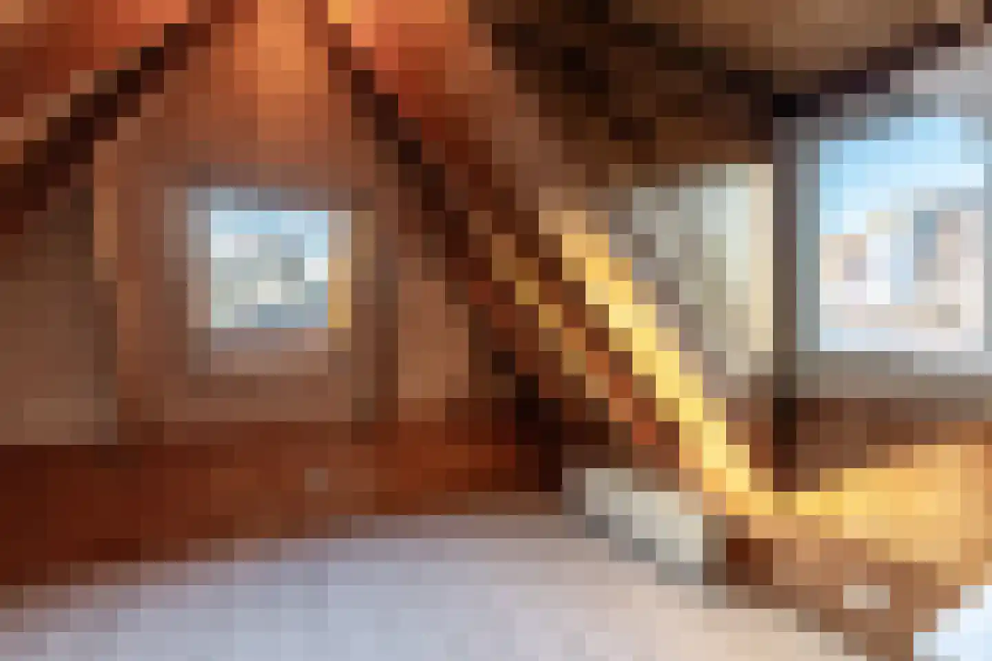 Nieuwstraat 115 Weesp thumbnail 22