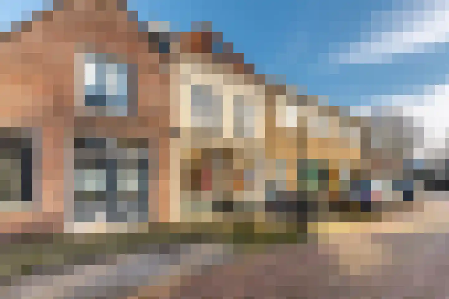 Nieuwstraat 115 Weesp thumbnail 24
