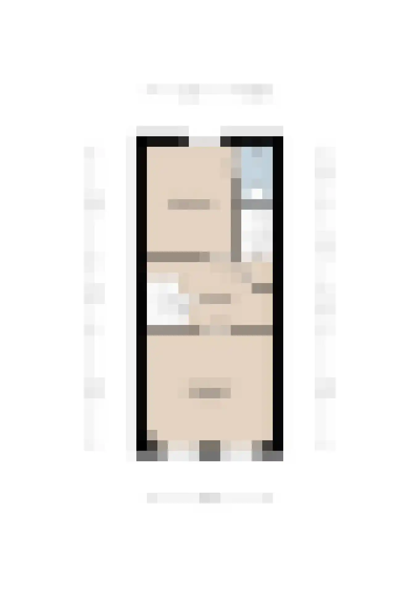 Nieuwstraat 115 Weesp thumbnail 26