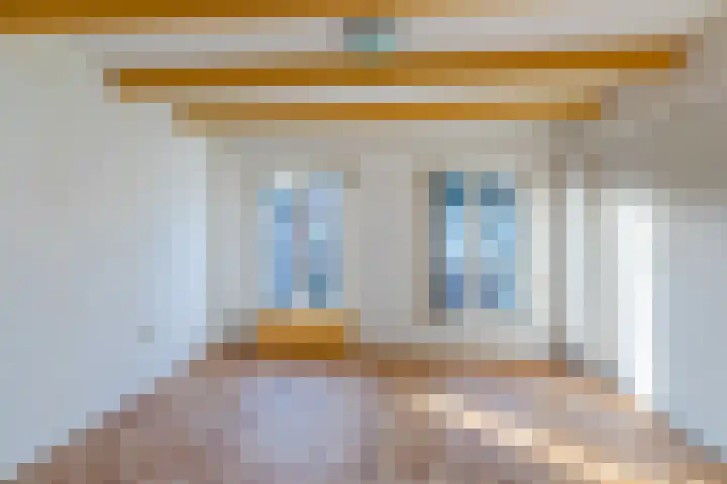 Nieuwstraat 115 Weesp thumbnail 4