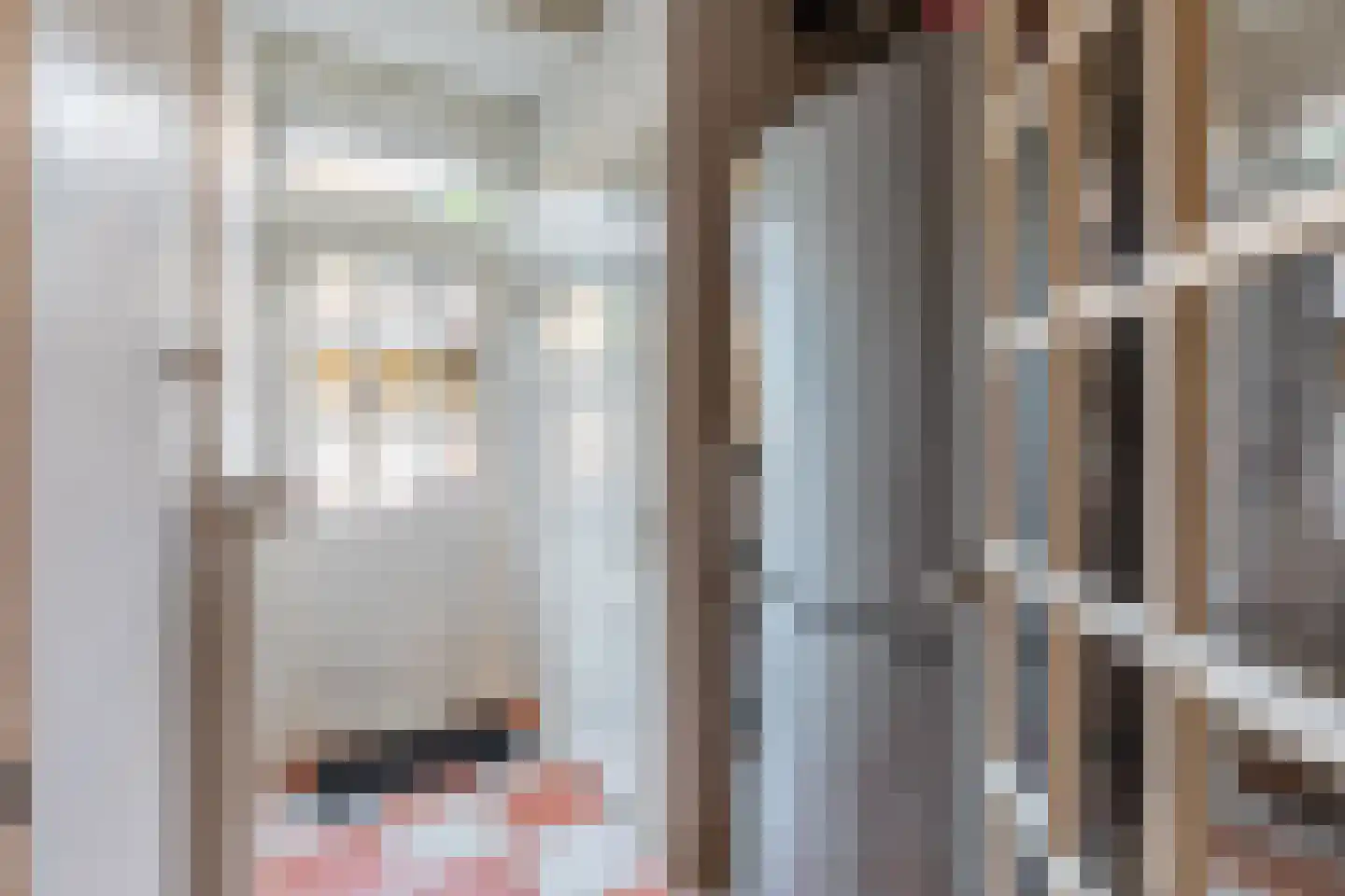 Nieuwstraat 115 Weesp thumbnail 7