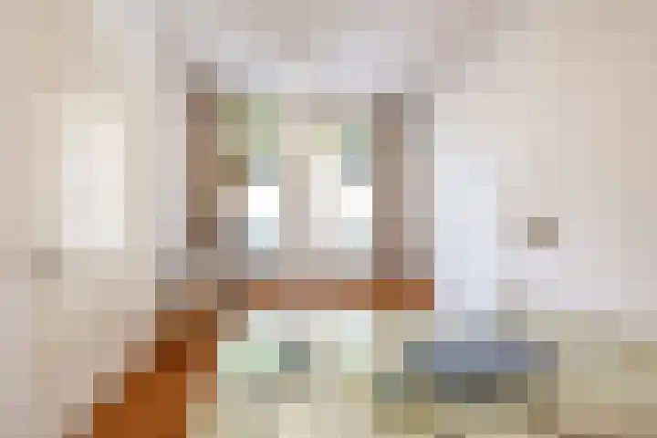 Nieuwstraat 117 Groningen thumbnail 16