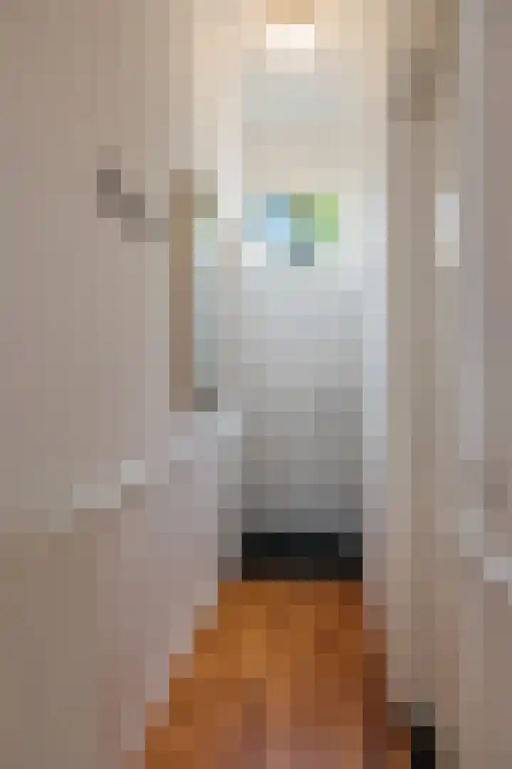 Nieuwstraat 117 Groningen thumbnail 17