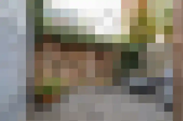 Nieuwstraat 117 Groningen thumbnail 19