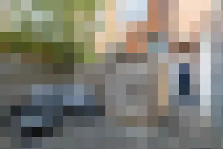 Nieuwstraat 117 Groningen thumbnail 21