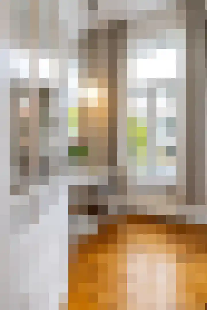 Nieuwstraat 117 Groningen thumbnail 22