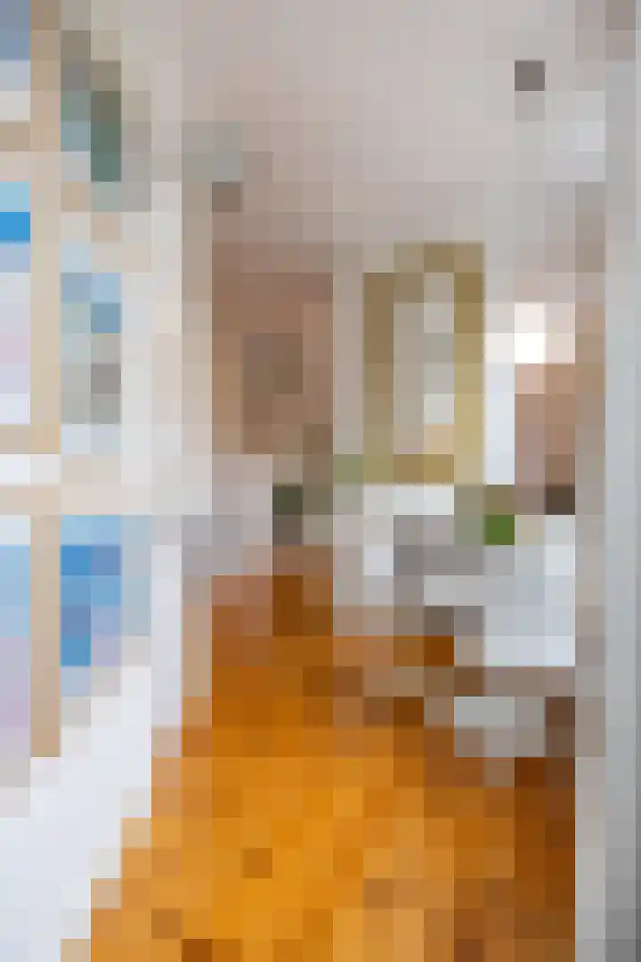 Nieuwstraat 117 Groningen thumbnail 23