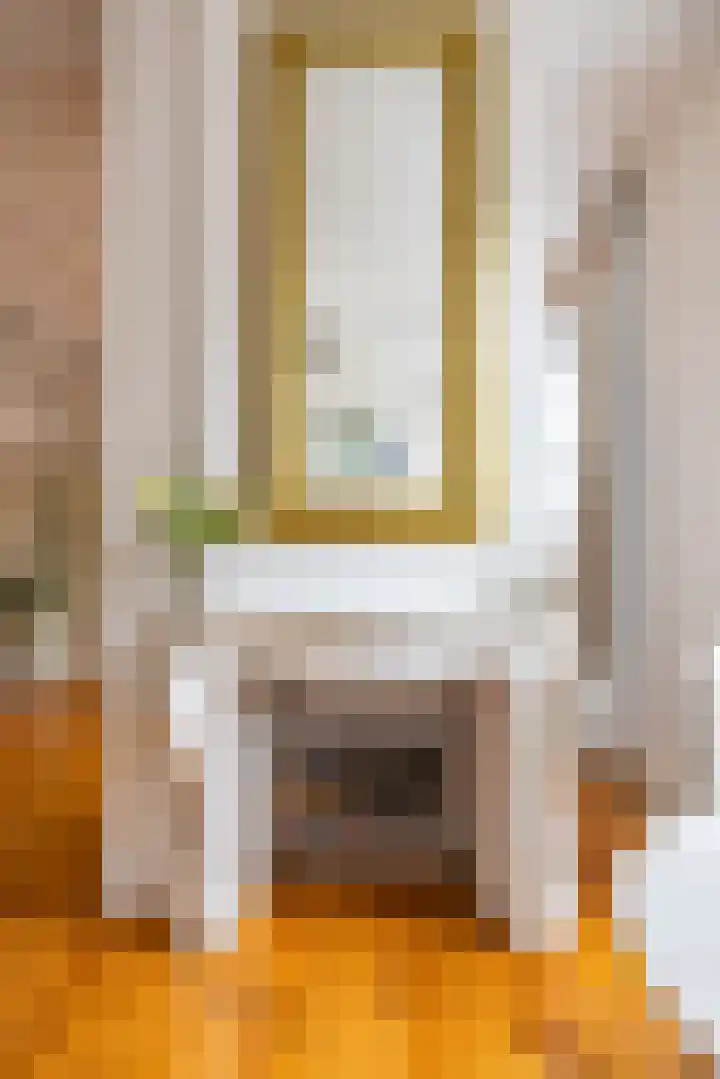 Nieuwstraat 117 Groningen thumbnail 26