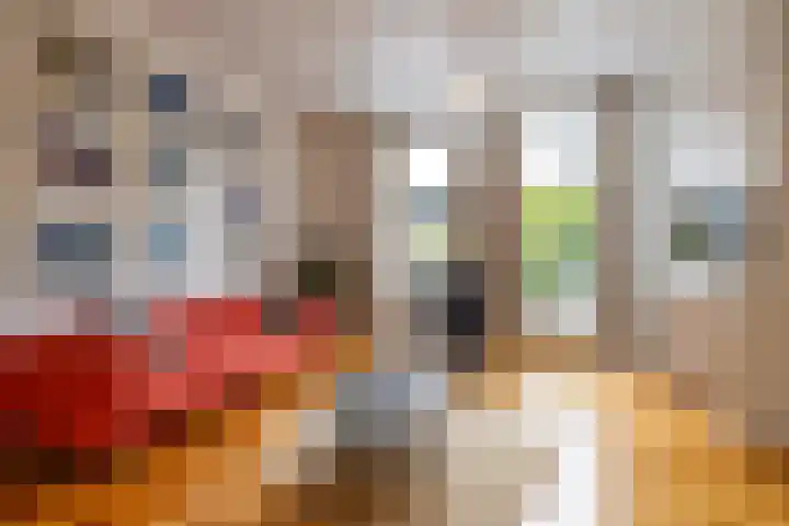 Nieuwstraat 117 Groningen thumbnail 29